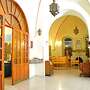 Azzahra Boutique Hotel & Restaurant - Jerusalem