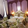 Hotel Prestige