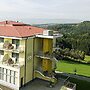 Hotel Liebmann