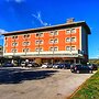 Hotel Holidays