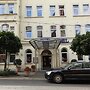 Adesso Hotel