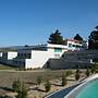 INATEL Vila Ruiva Hotel