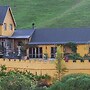 The Mudcastle