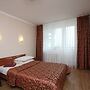 Ostrovok Hotel