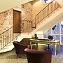 Hotel Le Clos Rebillotte