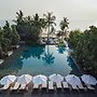 Cape Nidhra Hotel Hua Hin