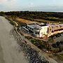 Logis Hôtel & Restaurant Les Mouettes - Larmor Plage, proche de Lorien