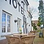 Hotel Amaryllis