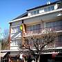 Terrasse Hotel