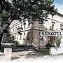 Remotel