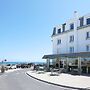 Le Beau Rivage