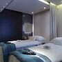 Sofitel Abu Dhabi Corniche