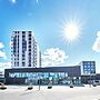 DGI Huset Herning