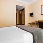 Hotel Julia Madrid