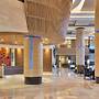 JW Marriott Hotel Chandigarh