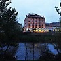 Hotel Cavour