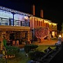 Aloni Hotel