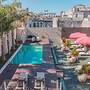 Don Boutique Hotel Montevideo