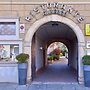 Albergo Ristorante della Torre