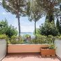 Hotel Kursaal - Umbria