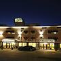 Pisani Hotel
