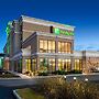 Holiday Inn Hotel & Suites Red Deer South by IHG