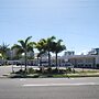 Top Spot Motel