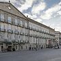 InterContinental Porto - Palacio das Cardosas by IHG