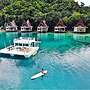 Club Tara Resort