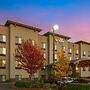 Best Western Plus Lacey Inn & Suites