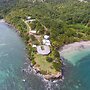 Cabier Ocean Lodge