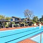 Aqua Resort Busselton