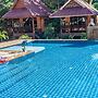 Lanta Pearl Beach Resort