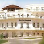 Grand Hotel Rinascimento