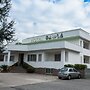 DH Hotel
