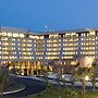 Labersa Grand Hotel & Convention Center