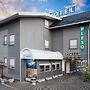 Hotel Pleso