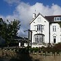 The Egryn Abersoch LLP