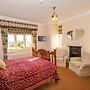 Ardwyn House