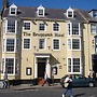 The Brunswick Hotel