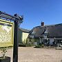 The White Horse