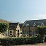 The White Horse Inn