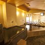 Dormy Inn Tsu Natural Hot Spring