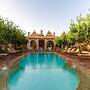 Riad Jnane Ines