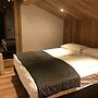 Alpen Hotel Chalet - Valdidentro