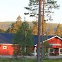 Sälens Vandrarhem - Hostel