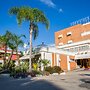 Hotel Ares
