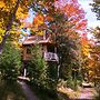 Les Chalets du Trappeur