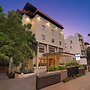 Keys Prima by Lemon Tree Hotels, Katti-Ma, Chennai