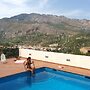 Apartamentos Serrella